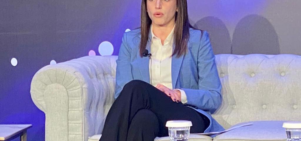 Αύξηση 20% στην αξία συναλλαγών μέσω ΔΙΑΣ το 2022  Αύξηση 20% στην αξία συναλλαγών μέσω ΔΙΑΣ το 2022